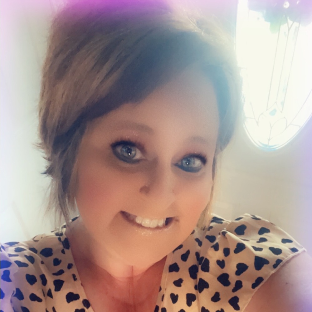 Meet your Posher, Micki